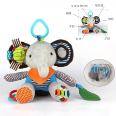 Teething Toy