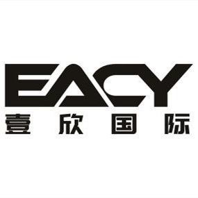 Eacy Toys